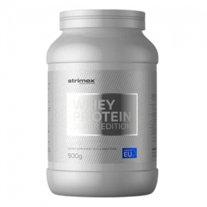 Strimex Whey Protein, 900g