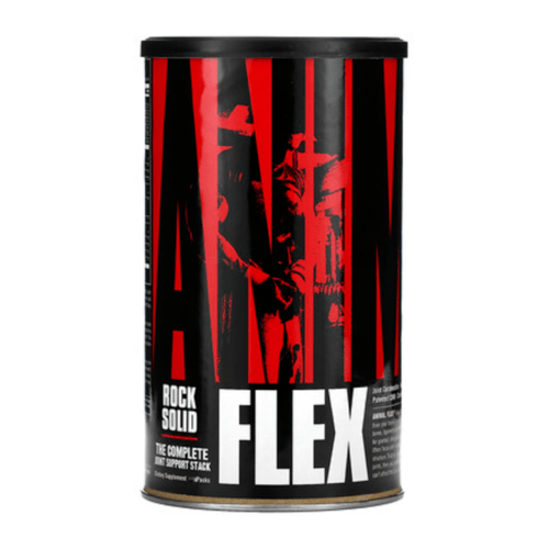 Universal Animal Flex, 30packs по выгодной цене