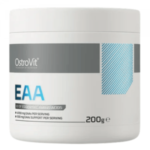 OstroVit Pure EAA, 200g