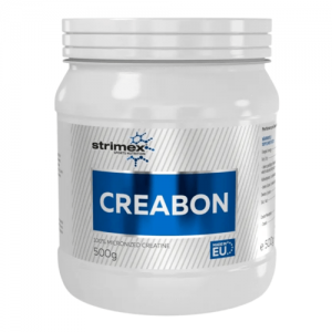 Strimex Creabon, 500g