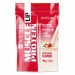 Activlab Muscle Up, 700g