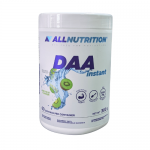 All Nutrition DAA, 300g