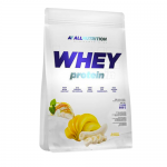 All Whey Protein, 908g