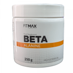 FitMax Base Beta-Alanine, 250g