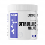FitMax Base Citrulline Malate, 250g