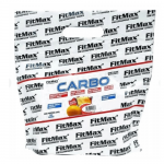 FitMax Carbo, 3000g