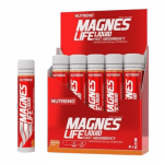 Nutrend MagnesLife, 25ml
