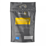 Strimex Hard Gain Gold Edition, 4500g