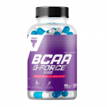 Trec BCAA G-Force, 90caps