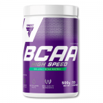Trec BCAA High Speed, 500g