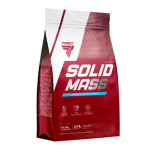 Trec Solid Mass, 3000g