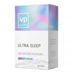 VPLab Ultra Sleep, 60caps
