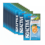 ActivLab Isoactive, 31,5g х 10шт