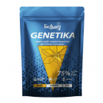 Bellakt Genetika 75%, 500g