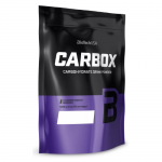 BiotechUSA Carbo-X, 1000g