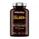 Essensey Collagen+, 90caps