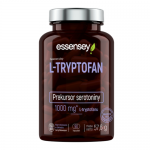 Essensey L-Tryptophan, 90caps