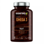 Essensey Omega 3, 90caps