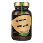 FuelUp Hair Care, 60tabs