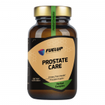 FuelUp Prostate Care, 60tab