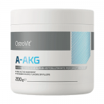 Ostrovit AAKG, 200g