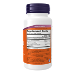 NOW DIM 200 with Calcium D-Glucarate, 90vcaps