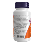 NOW DIM 200 with Calcium D-Glucarate, 90vcaps