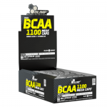 Olimp BCAA Mega Caps, 30caps