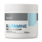 OstroVit Glutamine, 300g