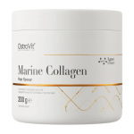 OstroVit Marine Collagen, 200g