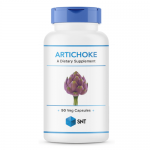 SNT Artichoke, 90caps