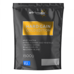 Strimex Hard Gain Gold Edition, 1500g