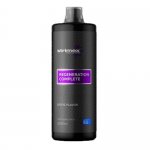 Strimex Regeneration Complete, 1000ml