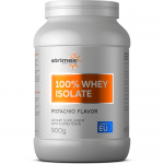 Strimex 100% Whey Isolate, 900g