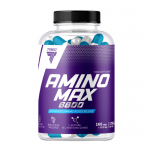 Trec Aminomax 6800, 160caps