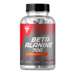 Trec Beta Alanine 700, 90caps