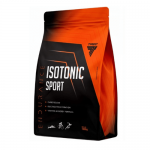 Trec Isotonic Sport, 1000g