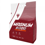 Trec Magnum 8000, 5450g