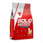Trec Solid Mass, 1000g