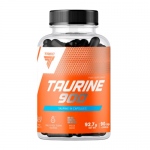 Trec Taurine 900, 90caps