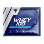 Trec Whey 100, 30g