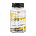 Trec Glucosamine, 90caps