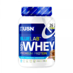 USN Blue Lab Whey, 908g