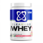 USN Clear-Iso 100% Whey, 250g