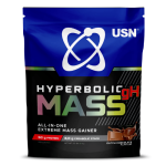 USN Hyperbolic Mass All-in-One, 1000g