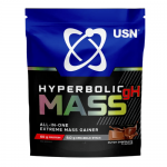 USN Hyperbolic Mass All-in-One, 2000g