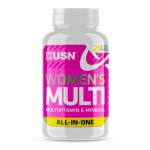 USN Multi Vitamins for Women, 90caps