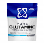 USN Pure Glutamine, 300g