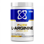 USN Pure L-Arginine, 300g