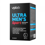 VPLab Ultra Mens, 90tab